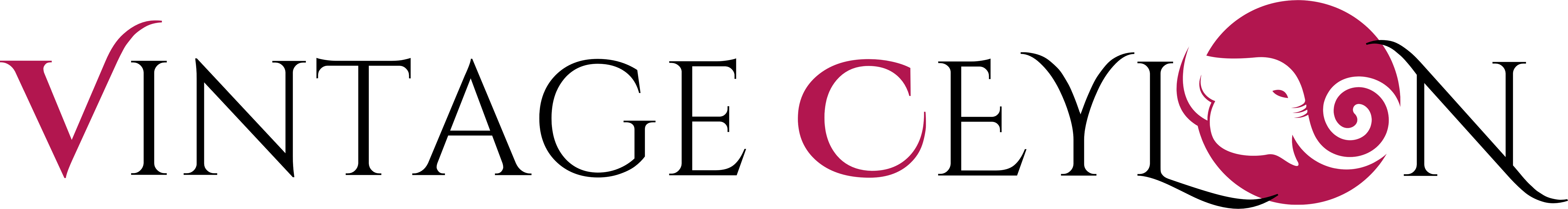 jetsync-logo
